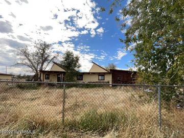 6355 N Bailey Ave, Prescott, AZ | Home Lots & Homes. Photo 4 of 30