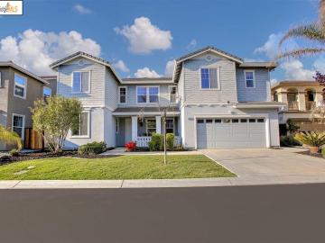 6637 Yellowstone Cir, Discovery Bay, CA | The Lakes. Photo 5 of 40