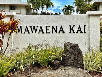 Mawaena Kai 123 condo #D21. Photo 3 of 25
