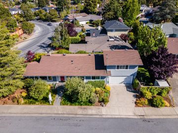 703 Barbour Dr, Redwood City, CA | . Photo 2 of 2