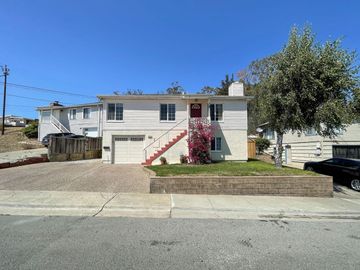 705 Spruce Ave, South San Francisco, CA | . Photo 2 of 40