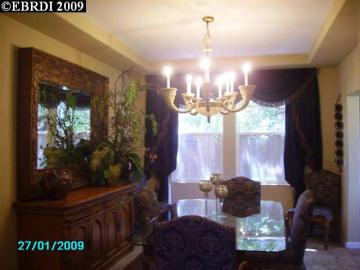 721 Thompsons Dr, Brentwood, CA | Lyon. Photo 4 of 9