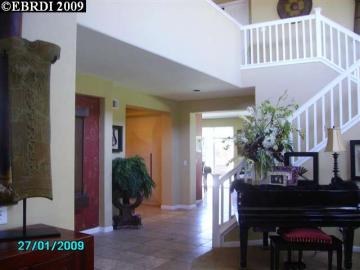 721 Thompsons Dr, Brentwood, CA | Lyon. Photo 5 of 9