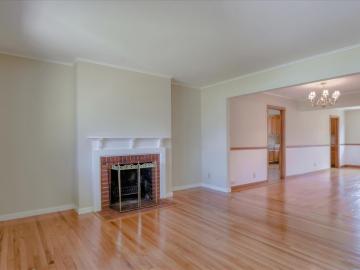 735 Hill Ave, South San Francisco, CA | . Photo 5 of 27