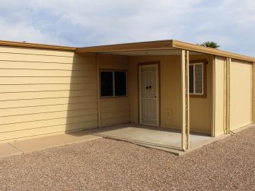 7430 E Iran Ct, Out Of Area, AZ | Residential & Mobile. Photo 3 of 18