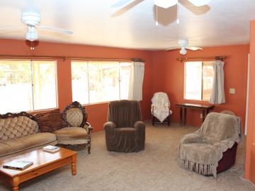 7430 E Iran Ct, Out Of Area, AZ | Residential & Mobile. Photo 5 of 18