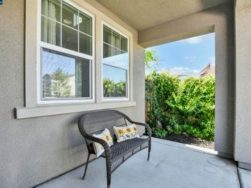 758 Bella Dr, Brentwood, CA | Brentwood. Photo 5 of 49