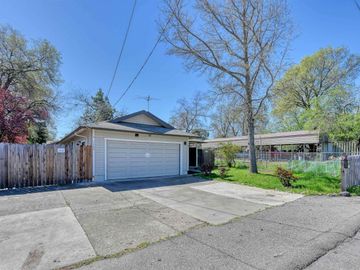 7590 Antelope Rd, Citrus Heights, CA | . Photo 2 of 24