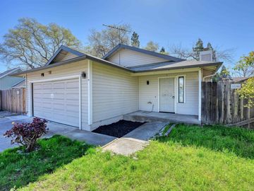 7590 Antelope Rd, Citrus Heights, CA | . Photo 4 of 24