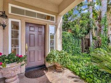 785 Brooks St, Brentwood, CA | . Photo 4 of 55