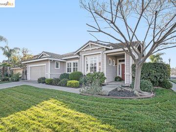 814 Brooks Ct, Brentwood, CA | Garin Ranch. Photo 3 of 40
