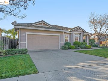 814 Brooks Ct, Brentwood, CA | Garin Ranch. Photo 4 of 40