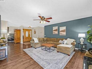 840 Hanover St, Livermore, CA | Summerset. Photo 4 of 42
