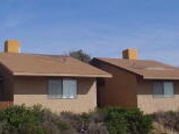 840 S Main St Cottonwood AZ Home. Photo 1 of 17