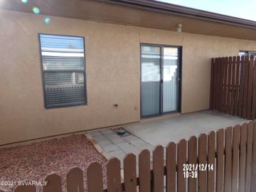 840 S Main St Cottonwood AZ Home. Photo 4 of 17