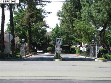 Rental 856 Villa Ter, Brentwood, CA, 94513. Photo 1 of 4