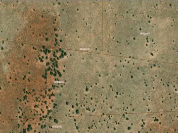 8646 Mineral Wells Rd, 5 Acres Or More, AZ
