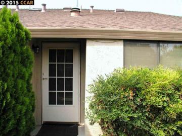 871 Villa Ter, Brentwood Villa, CA