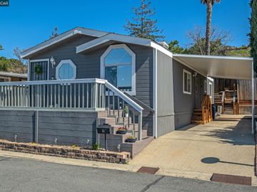 9 Terrace Dr, Concord, CA | . Photo 2 of 26
