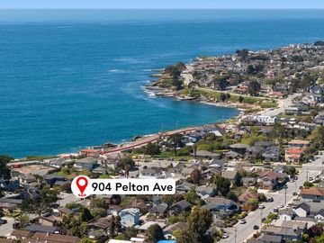 904 Pelton Ave, Santa Cruz, CA | . Photo 4 of 41