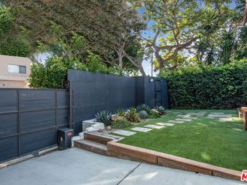 909 N Stanley Ave, West Hollywood, CA | . Photo 5 of 23