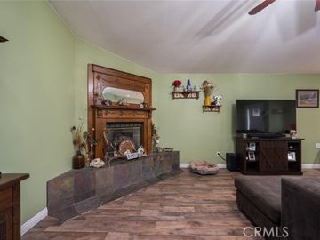 912 Wade Dr, Paso Robles, CA | . Photo 4 of 25
