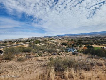 919 Az260, Camp Verde, AZ | Under 5 Acres. Photo 6 of 14