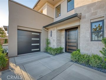940 Terrace Pl, Madera, CA | . Photo 4 of 60