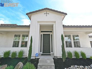 950 Griffith Ln, Brentwood, CA | Pulte. Photo 3 of 39