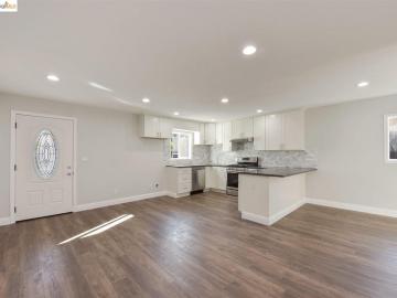 967 72nd Ave, Oakland, CA | East Oakland. Photo 6 of 27