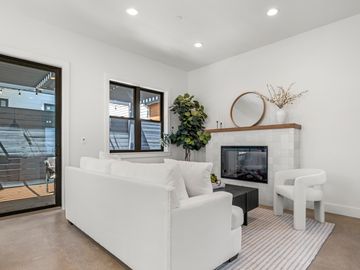 972 63rd St, Oakland, CA | Nobe. Photo 3 of 59