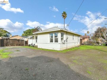 99 Hill St, Bay Point, CA | Enes. Photo 3 of 25