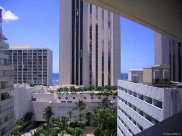 Waikiki Marina Condominium condo #. Photo 4 of 10