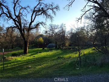 Incline Ave, Oroville East, CA