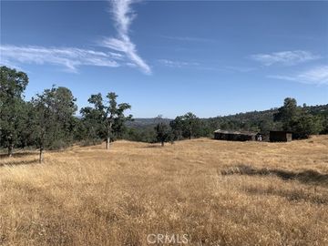 Lilley Mountain Dr, Coarsegold, CA