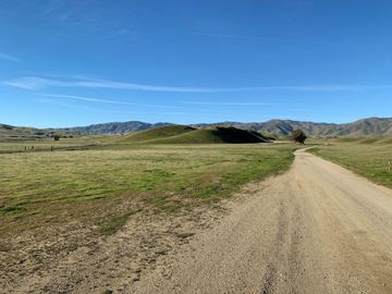 Little Panoche Rd Los Banos CA. Photo 3 of 60