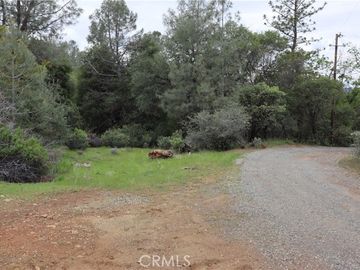 Lot 0030 Bandit Ln Oroville CA. Photo 2 of 11