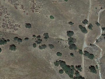 Lot 61 Panoche Rd, Paicines, CA
