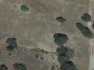 Lot 61 Panoche Rd Paicines CA. Photo 2 of 2
