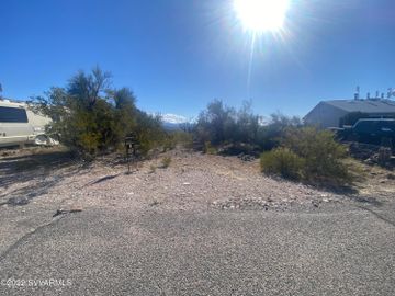Stardust Cir, Rimrock, AZ | Under 5 Acres. Photo 3 of 12