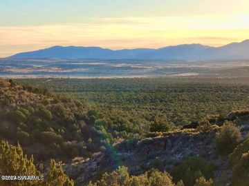 Tbd W Peaceful View Tr, Seligman, AZ | 5 Acres Or More. Photo 4 of 18